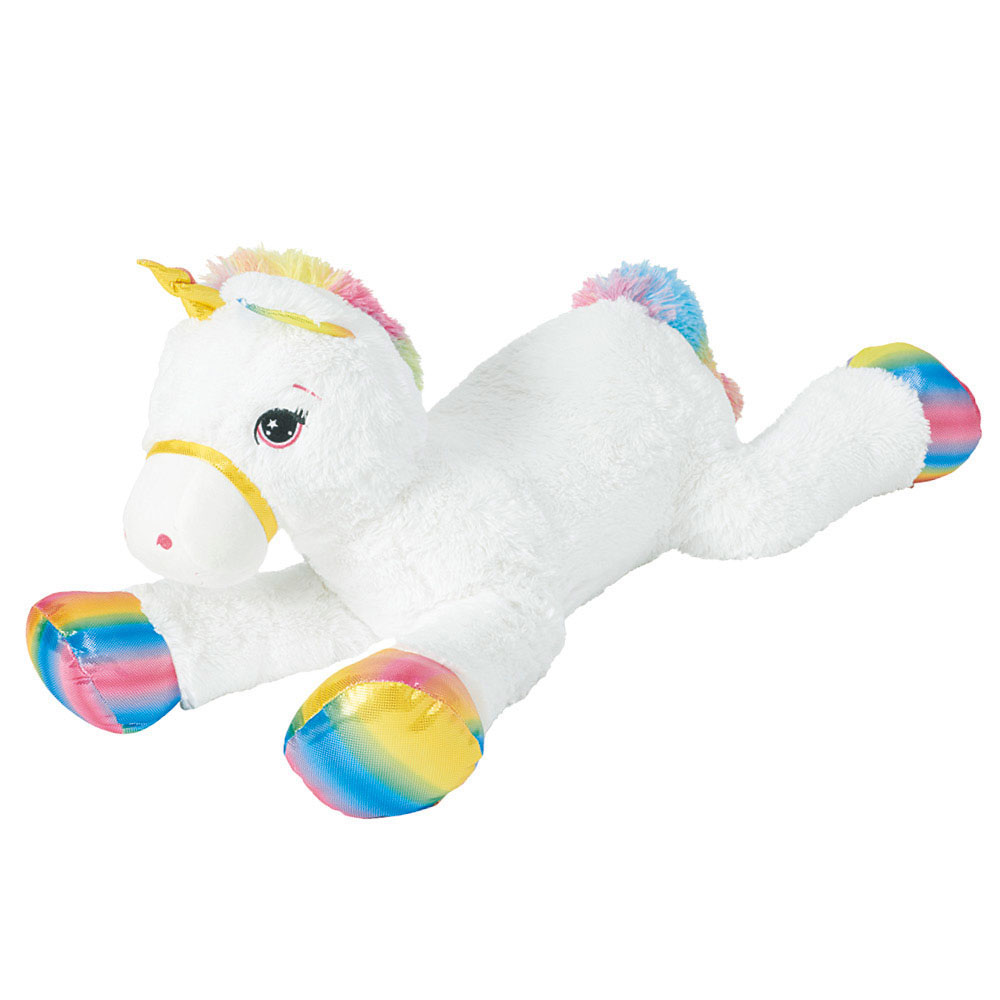 peluche licorne gifi