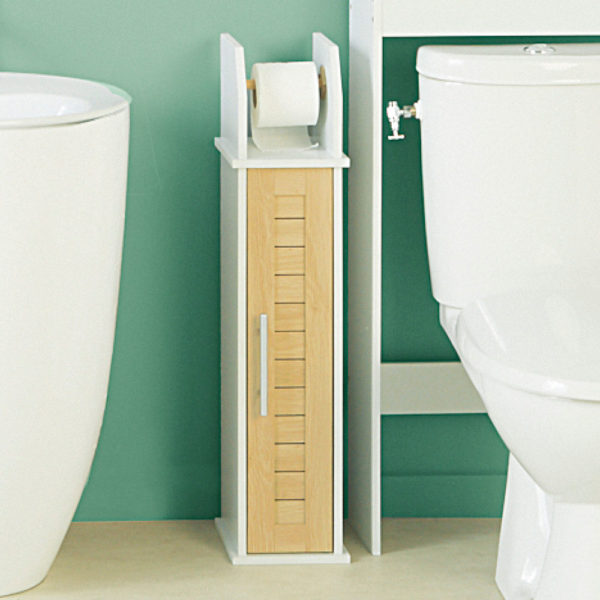 MEUBLE WC | GiFi